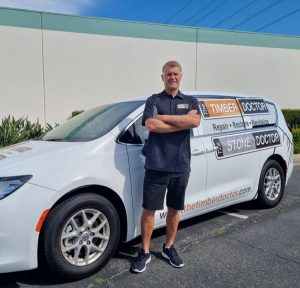 stranz-wihongi-img-300x288