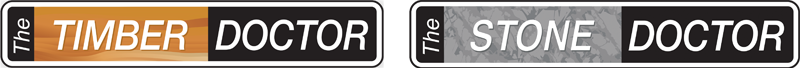 timber-doctor-logo (1)